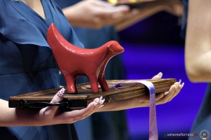 podium wag aa ph simone ferraro sfa01515 copia